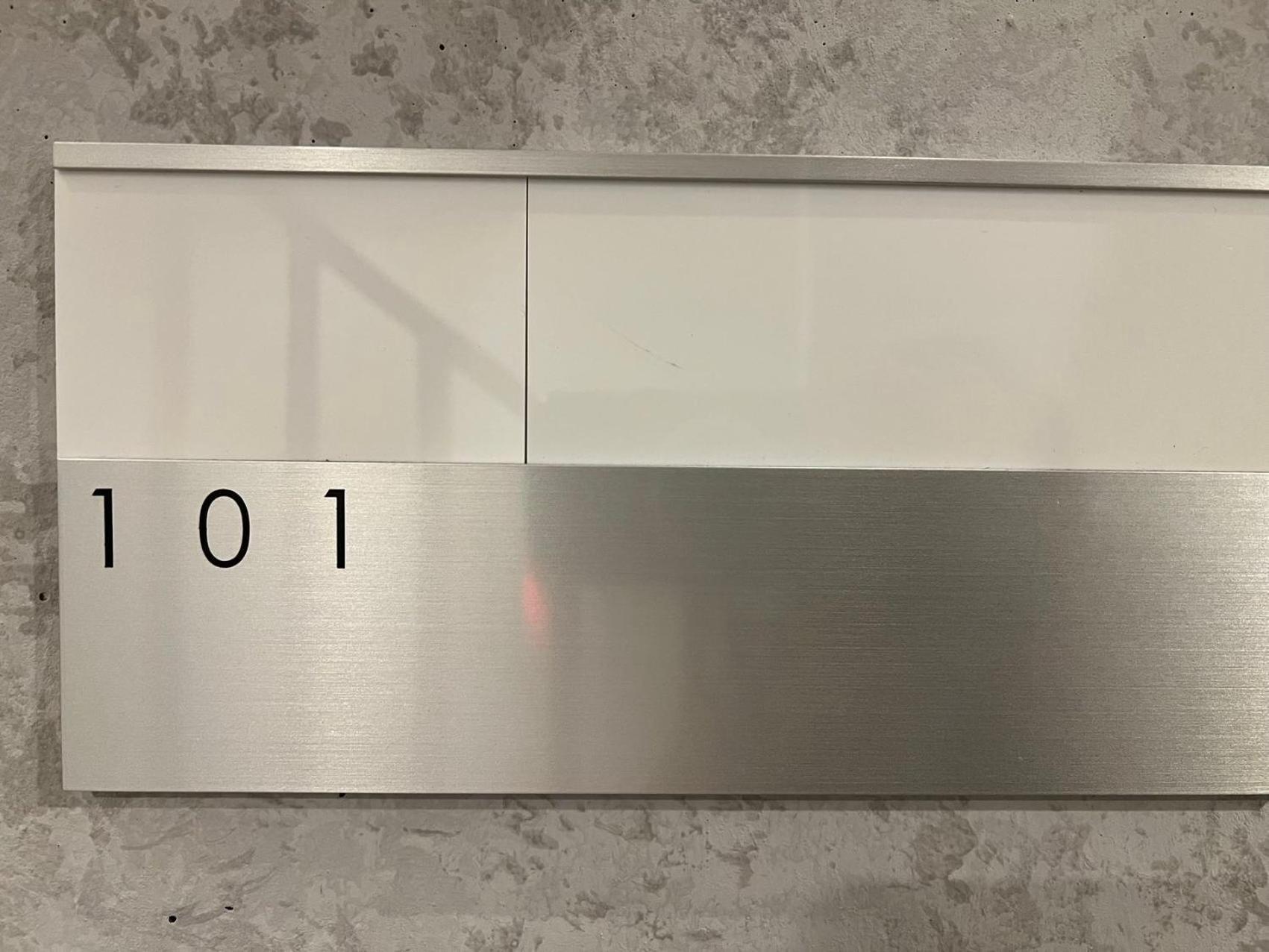 טוקיו Kiyo Skytree Hotel 錦糸町駅徒歩３分 מראה חיצוני תמונה