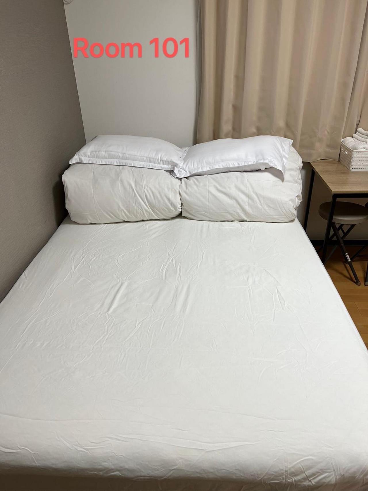 טוקיו Kiyo Skytree Hotel 錦糸町駅徒歩３分 מראה חיצוני תמונה
