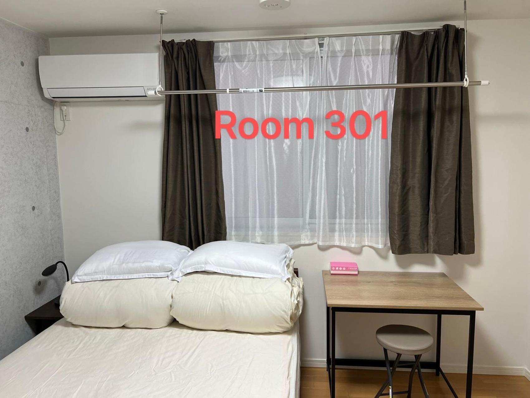 טוקיו Kiyo Skytree Hotel 錦糸町駅徒歩３分 מראה חיצוני תמונה