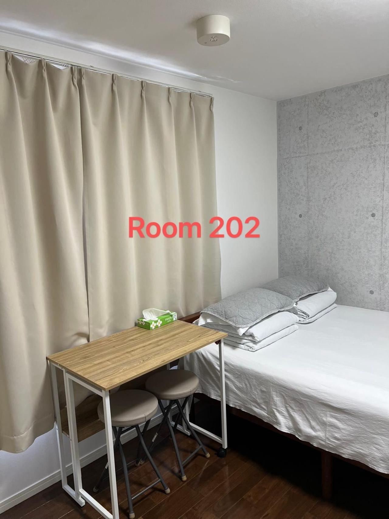 טוקיו Kiyo Skytree Hotel 錦糸町駅徒歩３分 מראה חיצוני תמונה