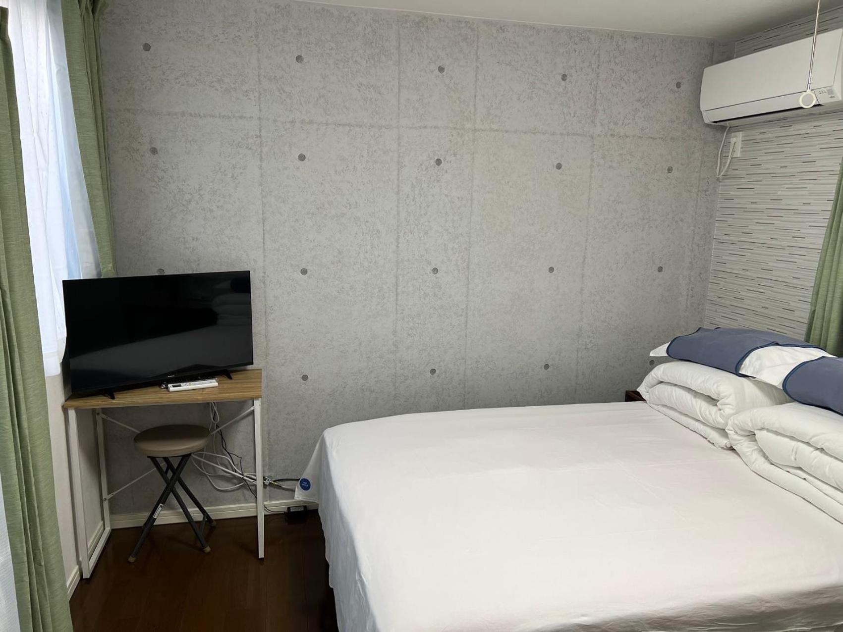 טוקיו Kiyo Skytree Hotel 錦糸町駅徒歩３分 מראה חיצוני תמונה